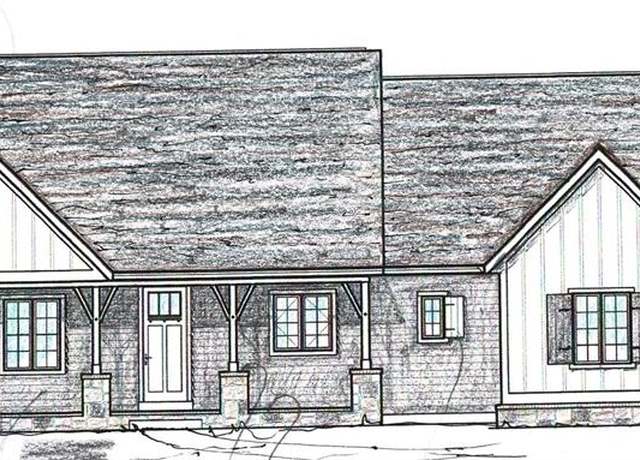 Property at 412 Parkview Ln, Eureka, MO 63025, 4 beds, 3.5 baths