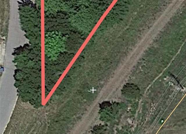 Property at 0 Link Ave, Owensville, MO 65066