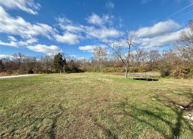 Property at 0 Candlewycke Pkwy, Cuba, MO 65453