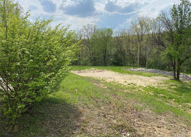 Property at 837 Wild Rose Ln, Beaufort, MO 63013