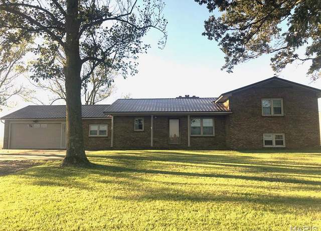 Property at 25096 State Highway 114, Essex, MO 63846, 2 beds, 2 baths
