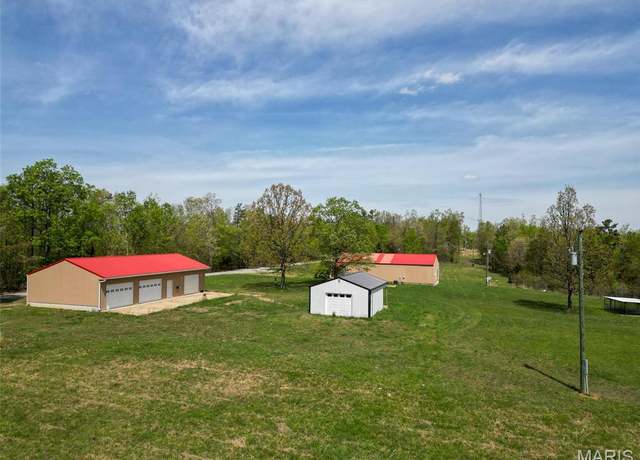 Property at 1100 Madison 9259, Fredericktown, MO 63645, 1 bed, 1 bath