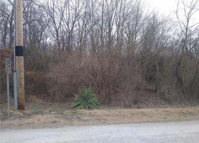 Property at 0 Flamingo Rd, Sparta, IL 62286