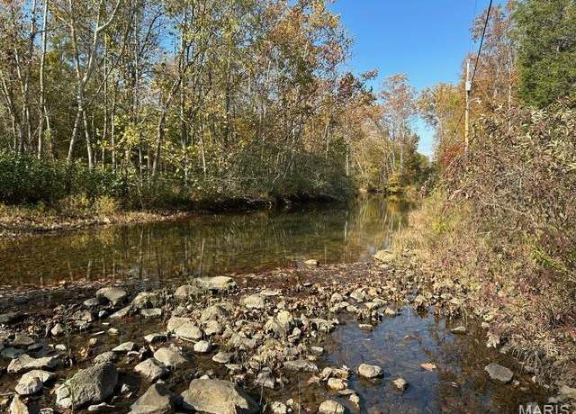 Property at 2664 Hwy M, Ironton, MO 63650