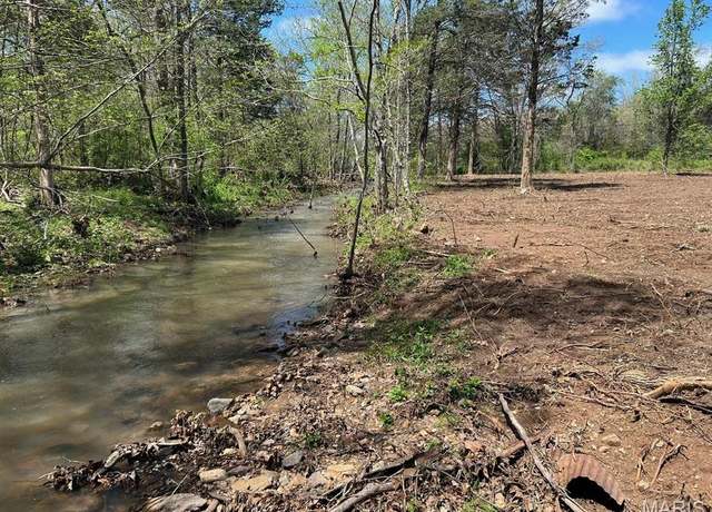 Property at 2664 Hwy M, Ironton, MO 63650