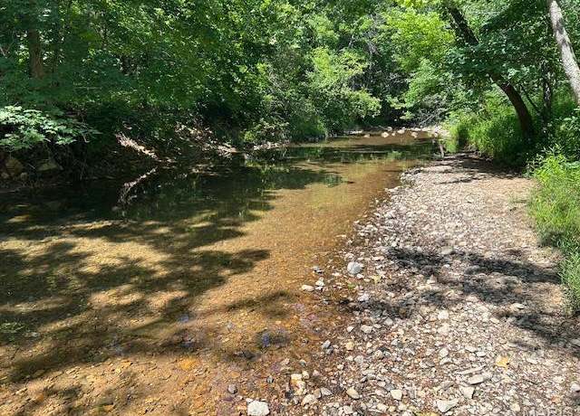 Property at 2664 Hwy M, Ironton, MO 63650