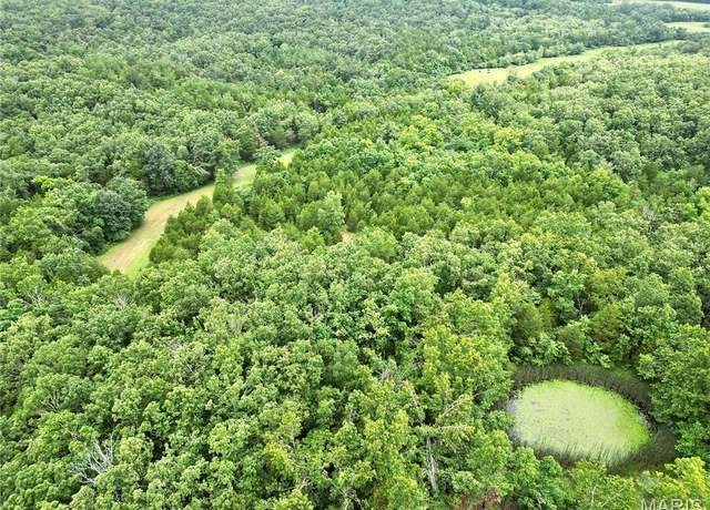 Property at 0 Pcr 862, Perryville, MO 63775