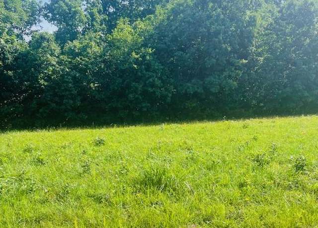 Property at 3626 Pumpstation Rd, Rosebud, MO 63091