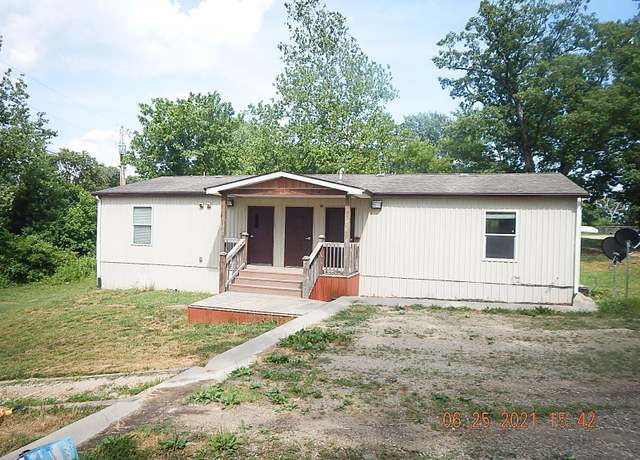 Property at 13149 Harlow Ln, Dixon, MO 65459