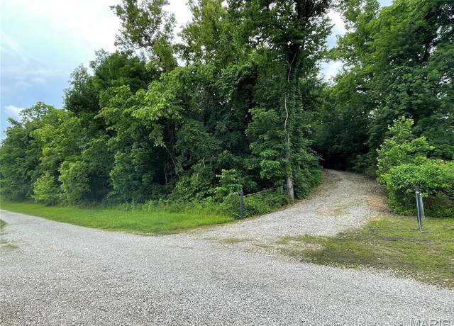 Property at 12 +/- acres Landing Trl, Lebanon, MO 65536