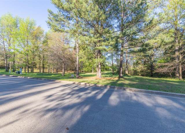 Property at 0 Lot # 26 Westwood Highlands, Poplar Bluff, MO 63901