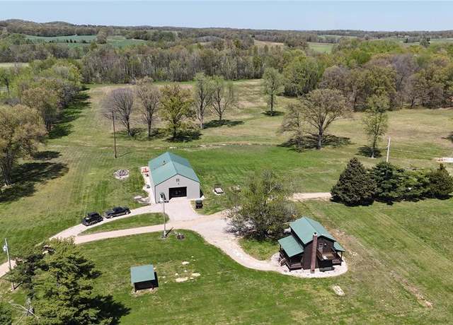 Property at 12503 County Road 292, Bloomfield, MO 63825, 2 beds, 2 baths