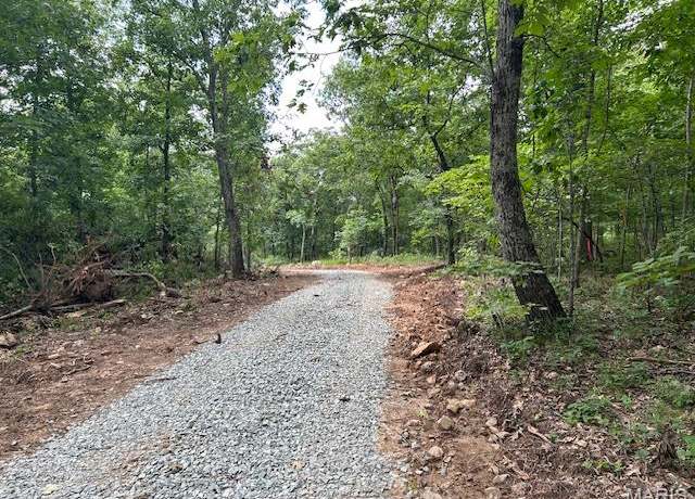 Property at 3 Lori Ln, Ironton, MO 63650