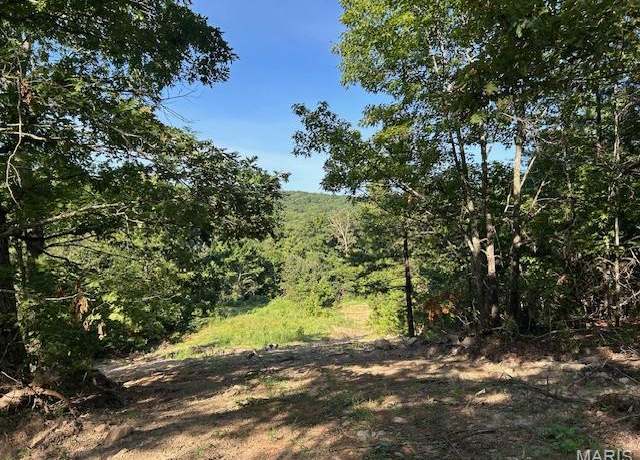Property at 3 Lori Ln, Ironton, MO 63650