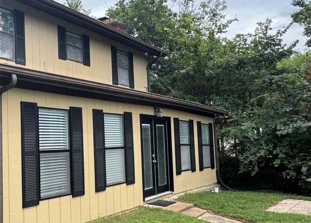 Property at 233 Normandie Dr, Bonne Terre, MO 63628, 4 beds, 2 baths