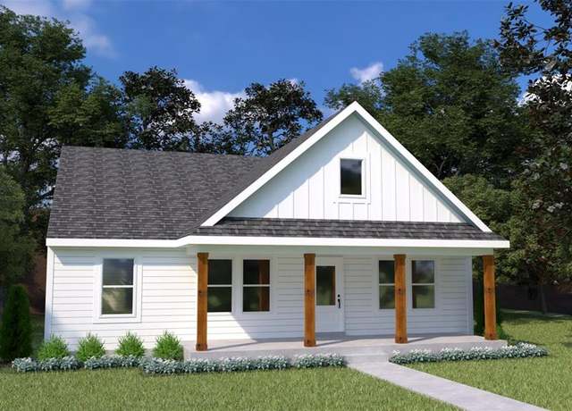 Property at 0 Linden (new Town), St Charles, MO 63301, 3 beds, 2 baths