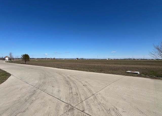 Property at 0 Lot 2 Twin Silos, Orchard Farm, MO 63301