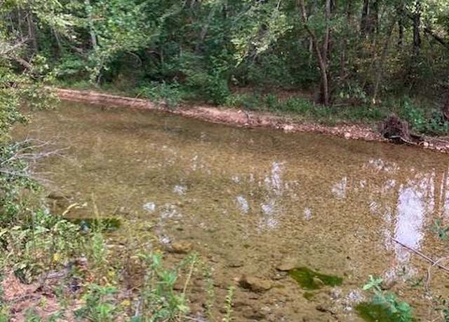 Property at 93 Madison CR 410, Fredericktown, MO 63645