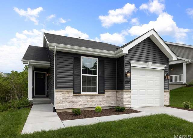 Property at 3136 White Pine Dr, Imperial, MO 63052, 2 beds, 2 baths