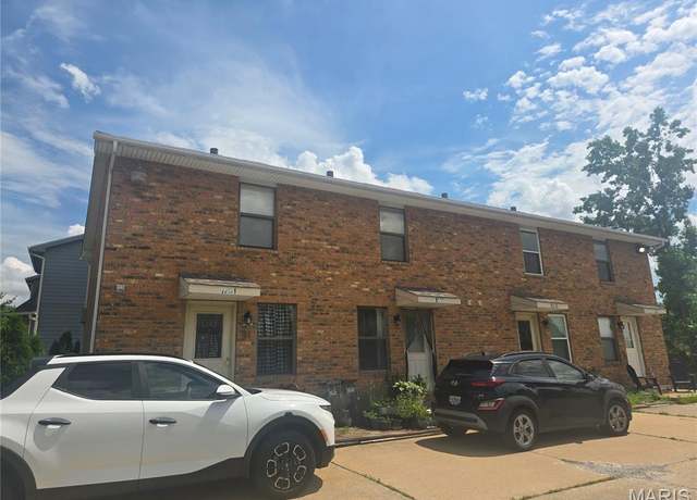 Property at 1331 Dartmouth Ct, St Charles, MO 63303, 20 beds, 20 baths