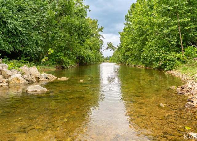 Property at 2150 Rock Bluff Hl, De Soto, MO 63020, 3 beds, 2 baths