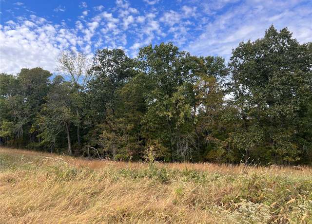 Property at 2 Gratzer Ln, St Clair, MO 63077