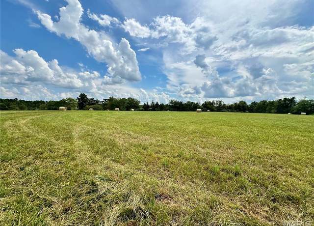 Property at 000 Spruce St, Houston, MO 65483