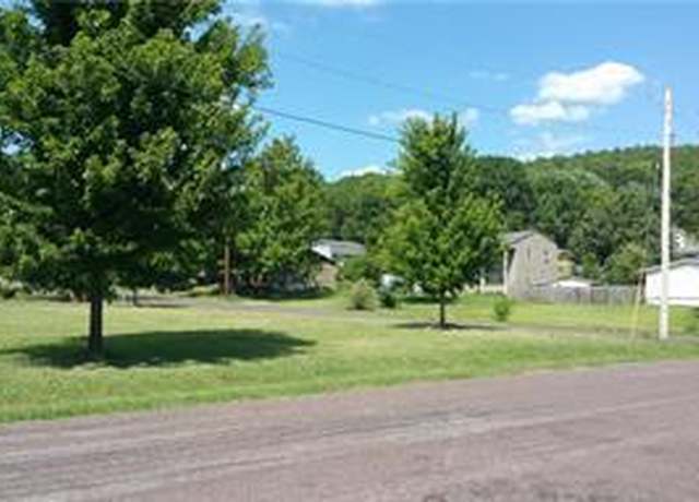 Property at 0 E Bellevue St, Pacific, MO 63069