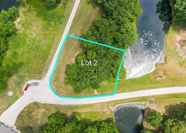 Property at 11 Dayspring, Litchfield, IL 62056