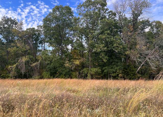 Property at 3 Gratzer Ln, St Clair, MO 63077