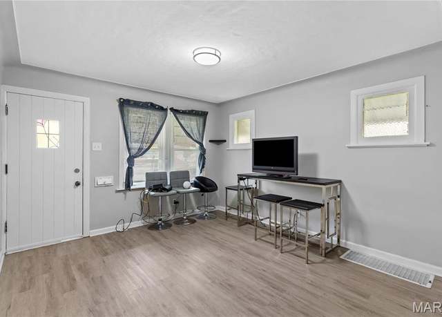 Property at 3700 Viking, St Louis, MO 63125, 2 beds, 2 baths