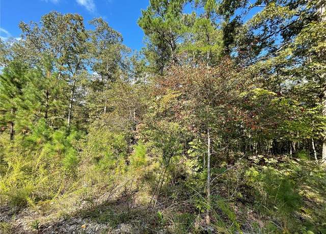 Property at 3 Woodland Hts W, Poplar Bluff, MO 63901