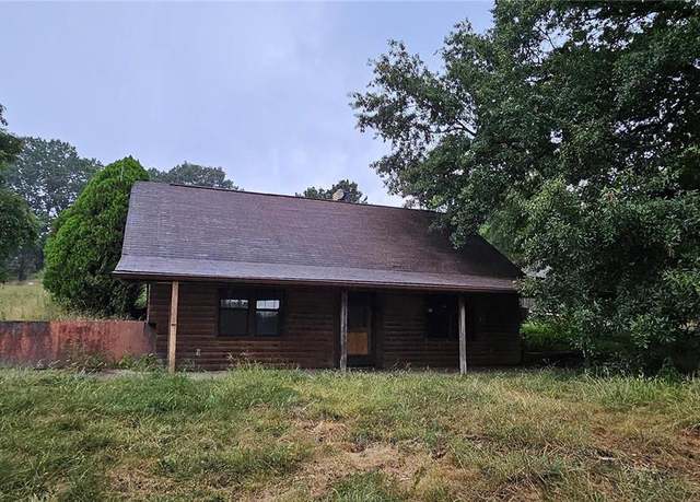 Property at 0 Wesbecher St, Marble Hill, MO 63764, 2 beds, 2 baths