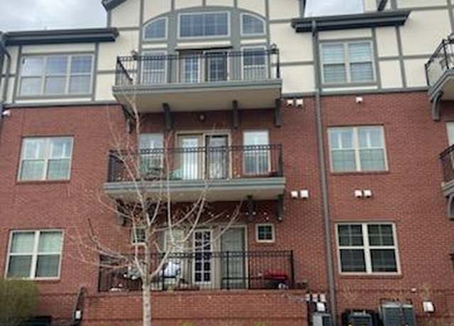 Property at 2211 S Grand Blvd #110, St Louis, MO 63104, 2 beds, 2 baths