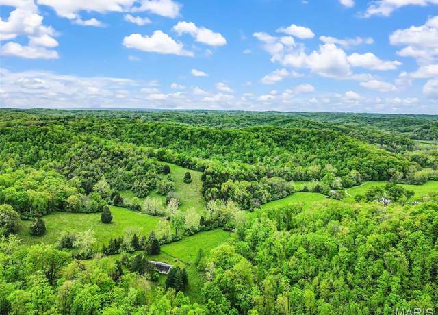 Property at 0 Springhill Rd, Labadie, MO 63055