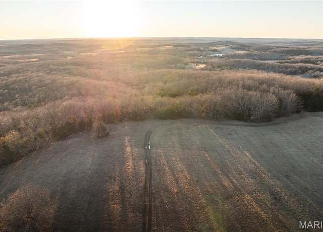 Property at 0 Highway 63, Vichy, MO 65580