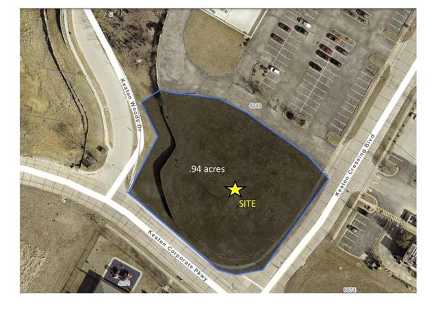 Property at 4249 Keaton Crossing Blvd, O'fallon, MO 63368