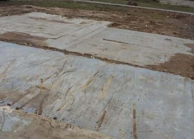 Property at 0 Co. Rd. 459, Piedmont, MO 63957
