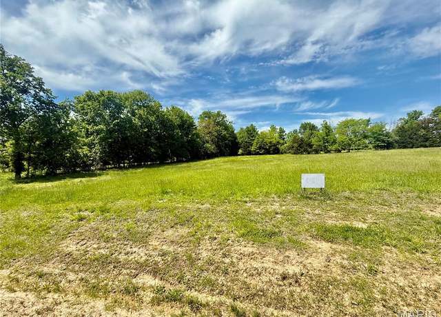 Property at 125 Spoonbill Ln, Foristell, MO 63348
