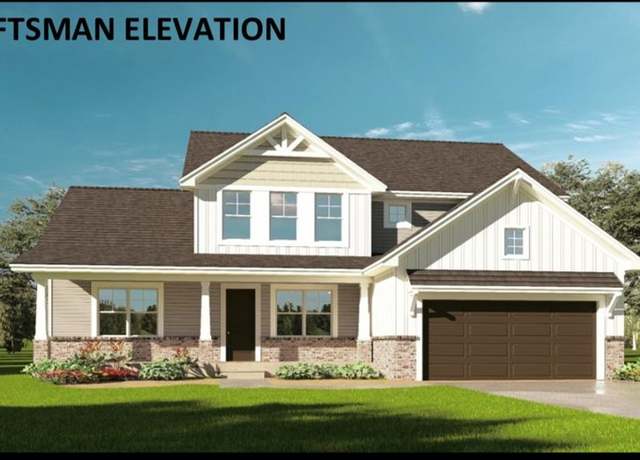 Property at 115 Bunkum Woods Dr, Fairview Heights, IL 62208, 5 beds, 3.5 baths