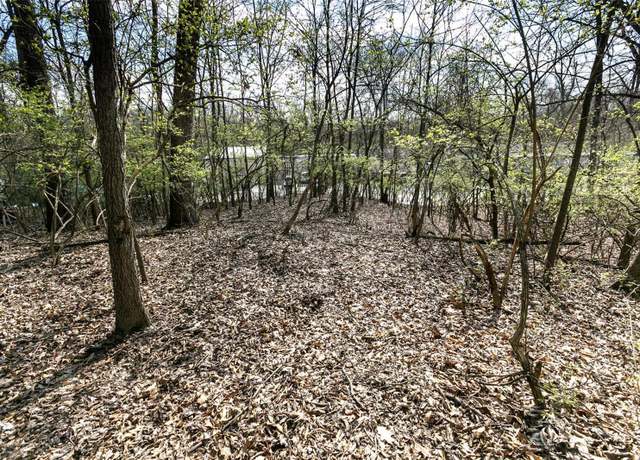 Property at 740 Forest Ave, Valley Park, MO 63088