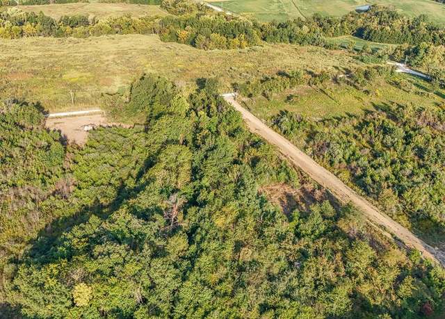 Property at 41071 Washington (lot #14) Ln, Perry, MO 63462