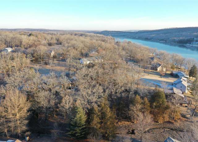 Property at 0 Lakewood Dr, Ste Genevieve, MO 63670
