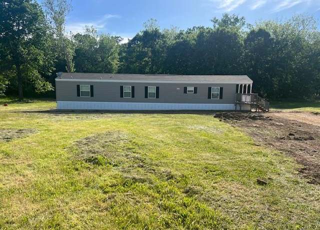 Property at 66 Faircreek Dr, Winfield, MO 63389, 3 beds, 2 baths