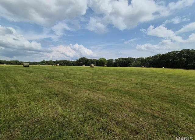 Property at 0 S Mill Creek Rd. (17+/- Acres), New Florence, MO 63363