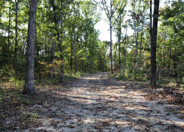 Property at 0 Jakes Prairie Rd, Cuba, MO 65453