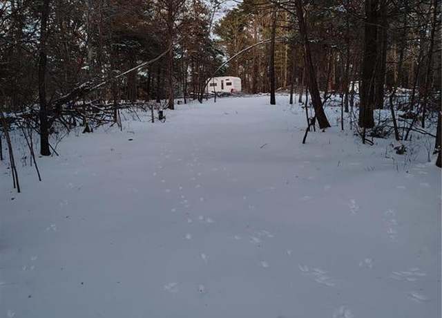 Property at 4257 Easy St, De Soto, MO 63020