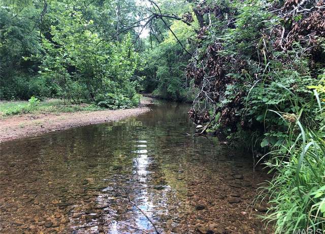 Property at 23479 Highway 32, Belleview, MO 63623