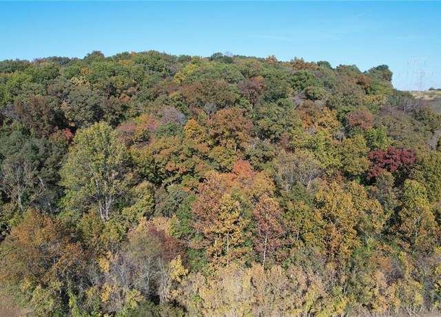 Property at 1318 Pond Rd, Glencoe, MO 63038