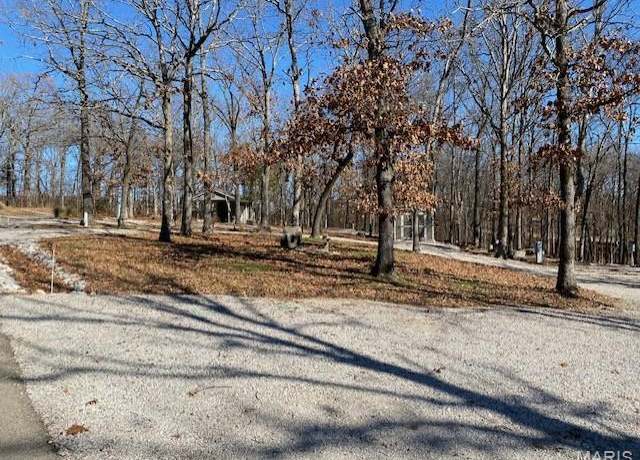 Property at 1002 Port Perry Dr, Perryville, MO 63775
